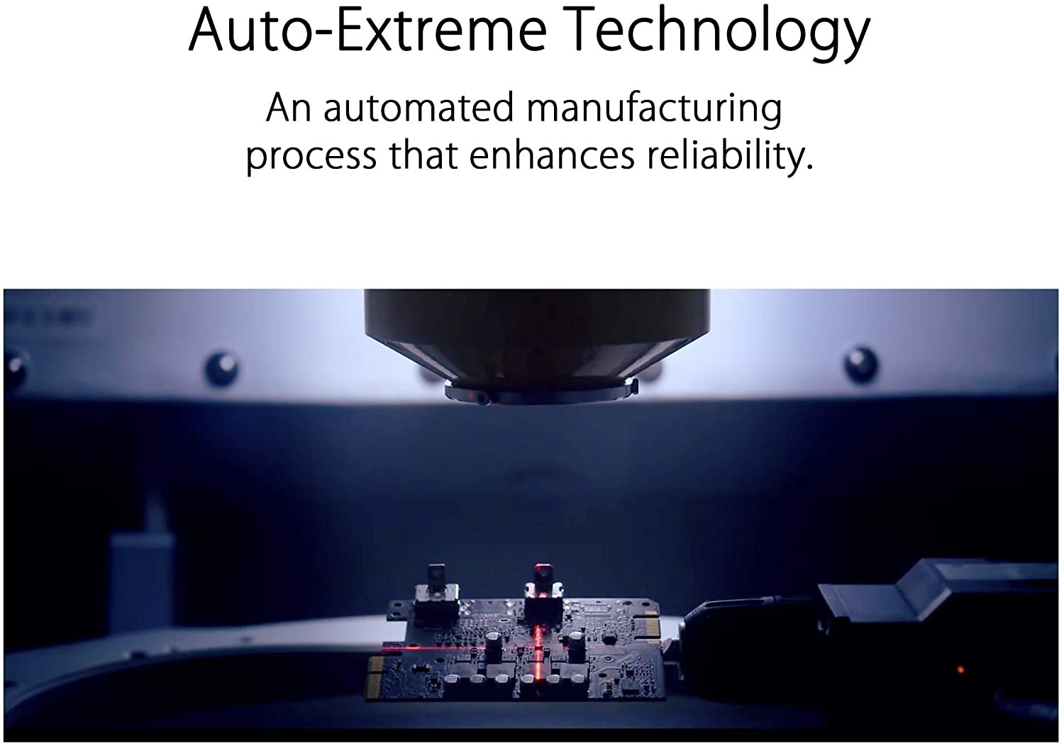 ASUS GeForce GT 710 2GB GDRR5 with 4 x HDMI ports and a single slot for silent multi-monitor productivity:圖片 4