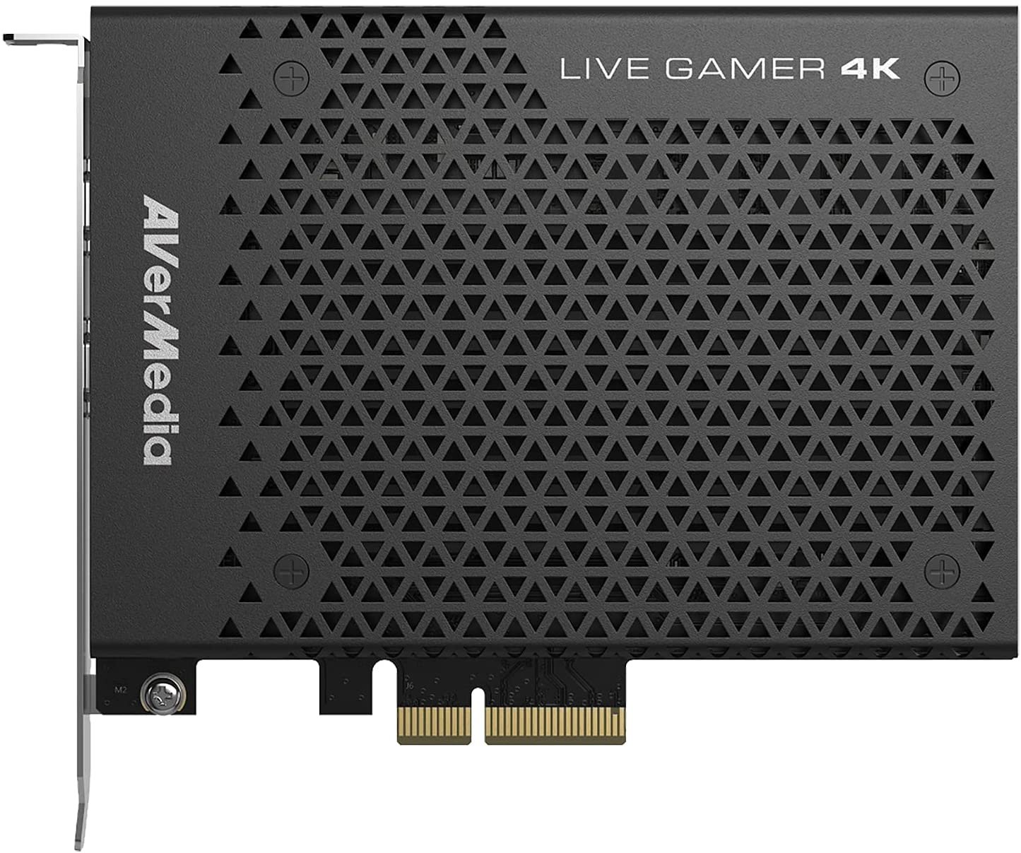 AVerMedia GC573 Live Gamer 4K Internal Capture Card:圖片 2